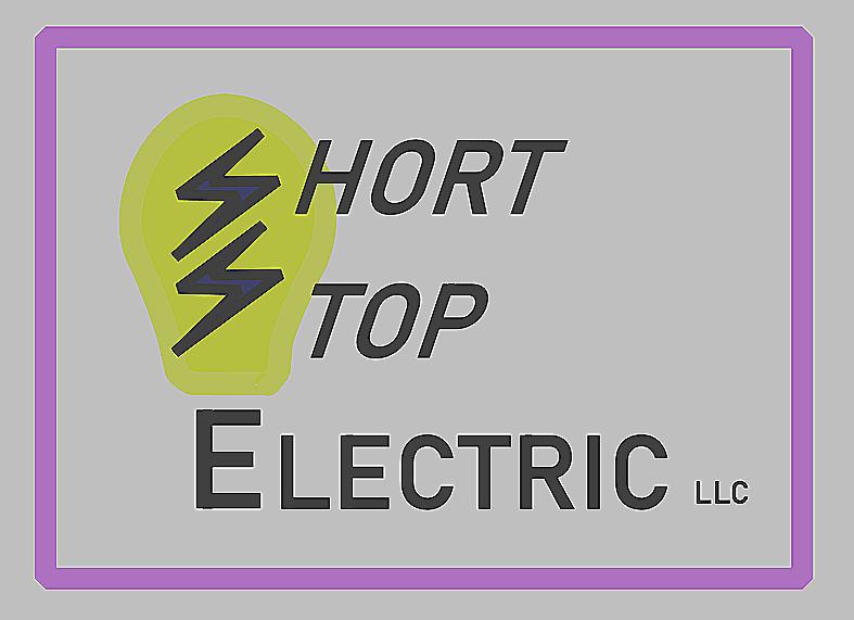 Short Stop Electrical LLC