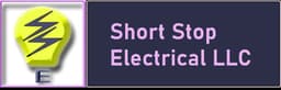 Short Stop Electrical LLC logo