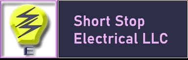 Short Stop Electrical LLC