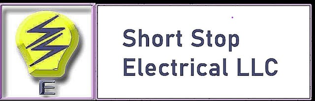 Short Stop Electrical LLC